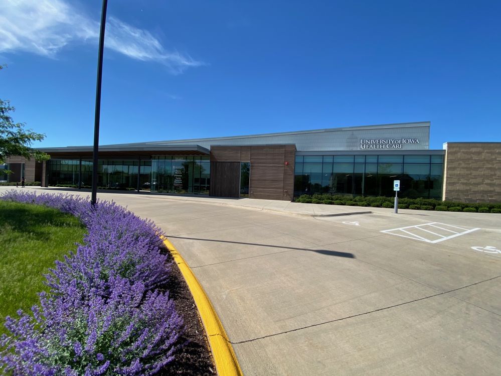 Olde Towne Village Family Medicine Clinic